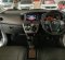 Jual Toyota Calya 2021 G MT di Jawa Barat-5
