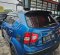Jual Suzuki Ignis 2019 GX di Jawa Barat-2