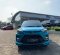 Jual Toyota Raize 2021 1.0T S CVT TSS One Tone di DKI Jakarta-2