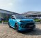 Jual Toyota Raize 2021 1.0T S CVT TSS One Tone di DKI Jakarta-3