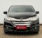 Jual Honda Odyssey 2016 Prestige 2.4 di Banten-4