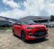 Jual Toyota Raize 2021 1.0T S CVT One Tone di DKI Jakarta-7