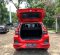 Jual Toyota Raize 2021 1.0T S CVT One Tone di DKI Jakarta-4