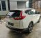 Jual Honda CR-V 2019 1.5L Turbo Prestige di Banten-8