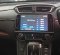Jual Honda CR-V 2019 1.5L Turbo Prestige di Banten-2