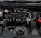 Jual Honda CR-V 2022 1.5L Turbo Prestige di Banten-9