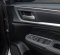 Jual Honda CR-V 2022 1.5L Turbo Prestige di Banten-3