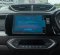 Jual Honda CR-V 2022 1.5L Turbo Prestige di Banten-10