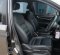 Jual Honda CR-V 2022 1.5L Turbo Prestige di Banten-1