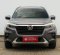Jual Honda CR-V 2022 1.5L Turbo Prestige di Banten-8