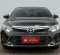Jual Toyota Camry 2017 2.5 G di DKI Jakarta-9