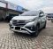 Jual Toyota Rush 2018 TRD Sportivo di Banten-3