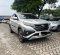Jual Toyota Rush 2018 TRD Sportivo di Banten-7