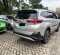Jual Toyota Rush 2018 TRD Sportivo di Banten-1