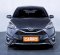 Jual Toyota Sienta 2020 Q CVT di DKI Jakarta-4
