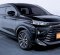 Jual Toyota Avanza 2021 1.5 G CVT di DKI Jakarta-2