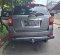 Jual Chevrolet Captiva 2009 2.0 Diesel NA di DKI Jakarta-8