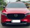 Jual Mazda CX-5 2022 Elite di DKI Jakarta-4
