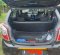 Jual Daihatsu Ayla 2021 1.0L D Plus MT di Jawa Barat-4