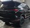 Jual Toyota Fortuner 2020 2.4 TRD AT di DKI Jakarta-6