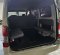 Jual Daihatsu Gran Max 2014 1.3 D FF FH di Jawa Barat-2