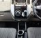 Jual Daihatsu Luxio 2020 1.5 X M/T di Jawa Barat-3