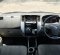 Jual Daihatsu Luxio 2020 1.5 X M/T di Jawa Barat-2