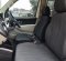 Jual Daihatsu Luxio 2020 1.5 X M/T di Jawa Barat-7