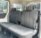 Jual Daihatsu Luxio 2020 1.5 X M/T di Jawa Barat-4