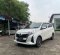 Jual Toyota Calya 2019 E MT di DKI Jakarta-6