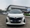 Jual Toyota Calya 2019 E MT di DKI Jakarta-1