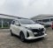 Jual Toyota Calya 2019 E MT di DKI Jakarta-7