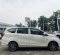 Jual Toyota Calya 2019 E MT di DKI Jakarta-8