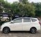 Jual Toyota Calya 2019 E MT di DKI Jakarta-9
