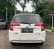 Jual Toyota Calya 2019 E MT di DKI Jakarta-10