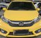 Jual Honda Brio 2019 E Automatic di DKI Jakarta-9