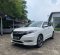 Jual Honda HR-V 2017 1.8L Prestige di DKI Jakarta-5