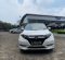 Jual Honda HR-V 2017 1.8L Prestige di DKI Jakarta-2