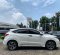 Jual Honda HR-V 2017 1.8L Prestige di DKI Jakarta-4