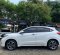 Jual Honda HR-V 2017 1.8L Prestige di DKI Jakarta-7