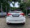 Jual Honda HR-V 2017 1.8L Prestige di DKI Jakarta-3