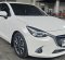 Jual Mazda 2 2017 R di DKI Jakarta-7