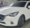 Jual Mazda 2 2017 R di DKI Jakarta-8