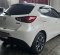 Jual Mazda 2 2017 R di DKI Jakarta-3