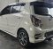 Jual Toyota Agya 2021 TRD Sportivo di DKI Jakarta-1