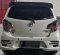 Jual Toyota Agya 2021 TRD Sportivo di Jawa Barat-2