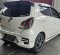 Jual Toyota Agya 2021 TRD Sportivo di Jawa Barat-7