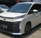Jual Toyota Voxy 2022 2.0 A/T di DKI Jakarta-3