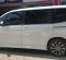 Jual Toyota Voxy 2022 2.0 A/T di DKI Jakarta-4