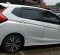 Jual Toyota Voxy 2022 2.0 A/T di DKI Jakarta-5